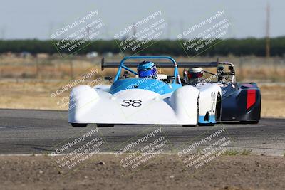 media/May-19-2024-VARA (Sun) [[bc1adde764]]/Group 2/Qualifying (Sweeper)/